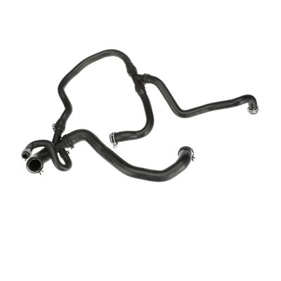 FURTUN RADIATOR GATES 053952 60