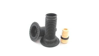 CHIT PROTECTIE PRAF AMORTIZOR SKF VKDP83113T 23