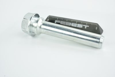 SURUB GHIDARE ETRIER FRANA FEBEST 0174190F 30