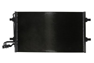 CONDENSATOR CLIMATIZARE THERMOTEC KTT110147 1