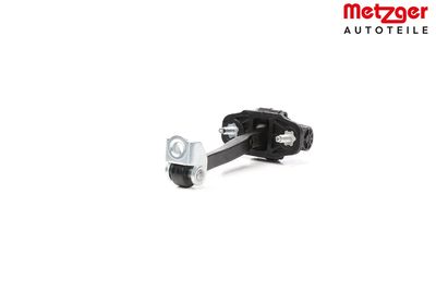 TüRFESTSTELLER METZGER AUTOTEILE 2312471 13