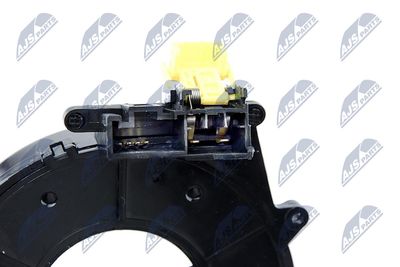 ARC SPIRALA AIRBAG NTY EASTY018 5