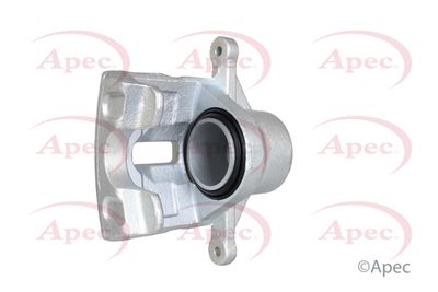 APEC Brake Caliper RCA902