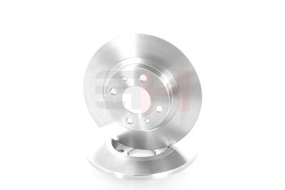 DISC FRANA GH GH402353 57