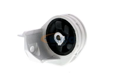 SUPORT TRANSMISIE AUTOMATA VAICO V460364 52