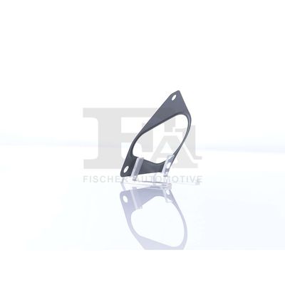 GARNITURA VENTIL AGR FA1 EG2200912 11