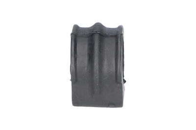 CUZINET STABILIZATOR Kavo Parts SBS10023 10