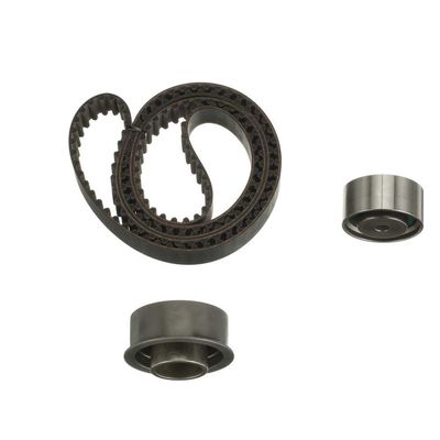 SET CUREA DE DISTRIBUTIE GATES K015457XS 62