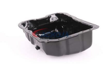 BAIE ULEI ACKOJA A532800 19