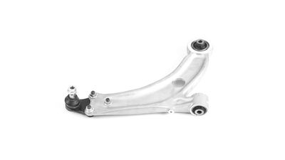 BRAT SUSPENSIE ROATA SKF VKDS323183B 7