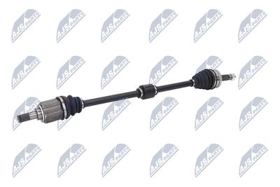 PLANETARA NTY NPWKA424 3