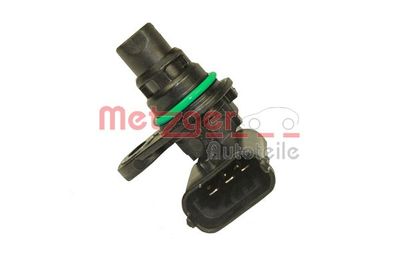 SENSOR NOCKENWELLENPOSITION METZGER AUTOTEILE 0903152 2