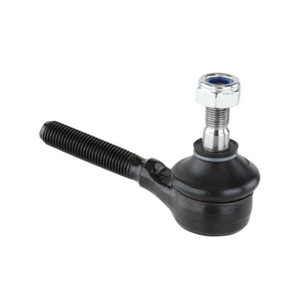 CAP DE BARA DELPHI TA1189 32