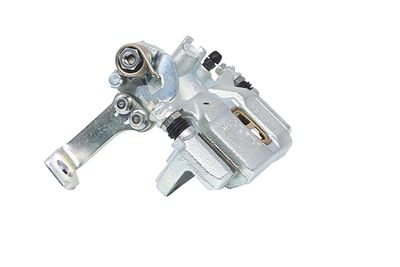 ETRIER FRANA ATE 24330417145 21