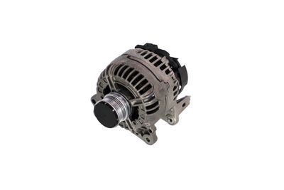 GENERATOR / ALTERNATOR REMANTE 011003000734R 64