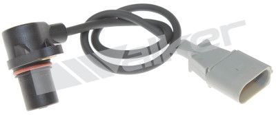 SENZOR IMPULSURI ARBORE COTIT WALKER PRODUCTS 2351421 1