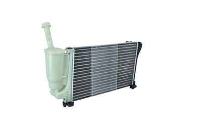 RADIATOR RACIRE MOTOR NRF 53128A 21