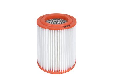 LUFTFILTER CONTINENTAL 28000204982 11