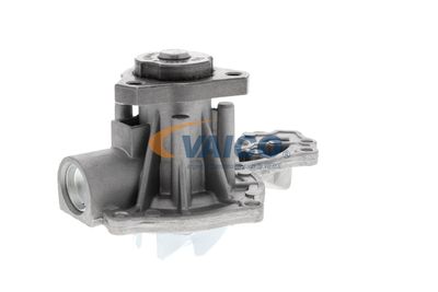 POMPă DE APă RăCIRE MOTOR VAICO V1050029 29