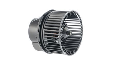 VENTILATOR HABITACLU MAHLE AB243000P 40