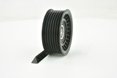 ROLA INTINZATOR CUREA TRANSMISIE FEBEST 1787Q7 17