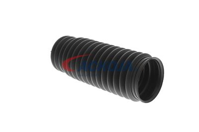 ANSAMBLU BURDUF DIRECTIE ACKOJA A530007 18