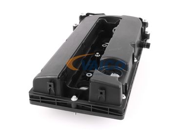 CAPAC CULBUTOR VAICO V401920 51