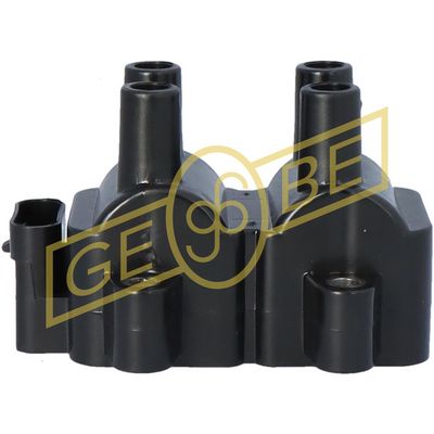 ZüNDSPULE GEBE 945551 1