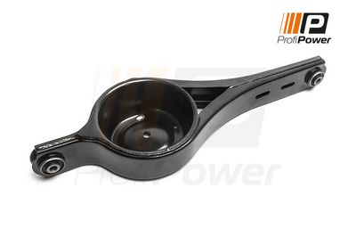 vikšro valdymo svirtis 1S2037 ProfiPower