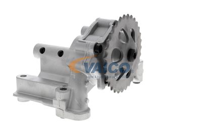 POMPA ULEI VAICO V103702 51