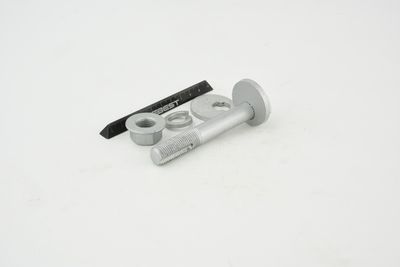 SURUB CORECTARE INCLINARE FEBEST 1229003KIT 21