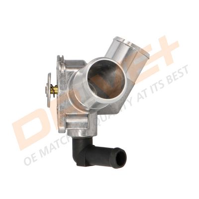 THERMOSTAT KüHLMITTEL DR!VE+ DP2310140476 3