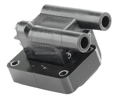 запалителна бобина EFI AUTOMOTIVE 155454