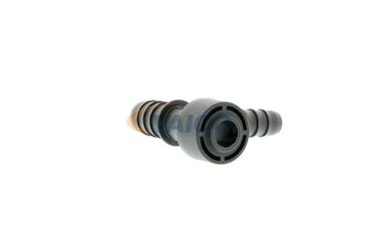 360 Grad Ansicht 36