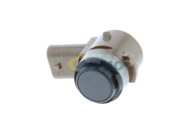 SENSOR AJUTOR PARCARE VEMO V20720563 6