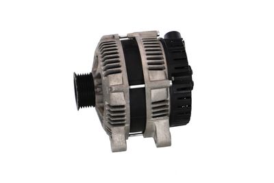 GENERATOR / ALTERNATOR REMANTE 011003000444R 10