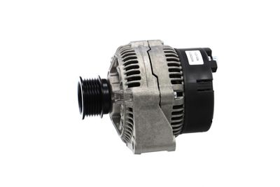 GENERATOR / ALTERNATOR REMANTE 011003000243R 11