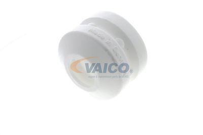 TAMPON CAUCIUC SUSPENSIE VAICO V406201 52