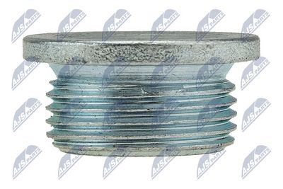 SURUB DE GOLIRE BAIA DE ULEI NTY BKMCT001 2