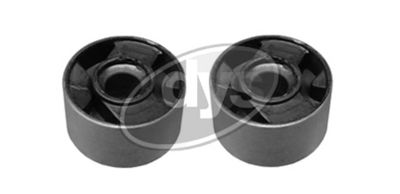 SET MONTAJ SUPORT DIRECțIE