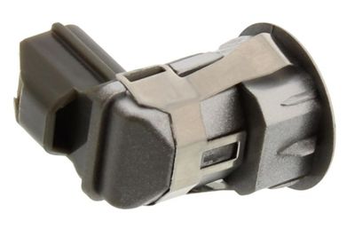 SENSOR AJUTOR PARCARE MAPCO 88500 1