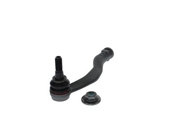 SET REPARATIE CAP DE BARA BOSCH KS00003991 24