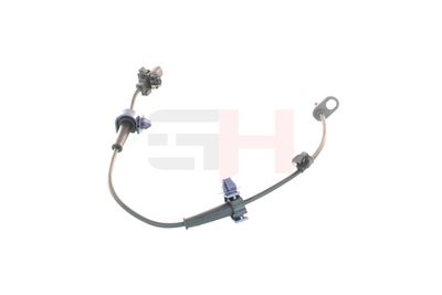 SENZOR TURATIE ROATA GH GH712612V 30