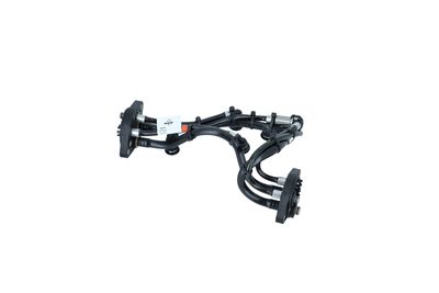 CONDUCTA ADITIV NRF 706040 6