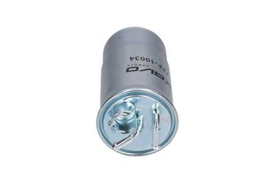 FILTRU COMBUSTIBIL AMC Filter FFF10034 16