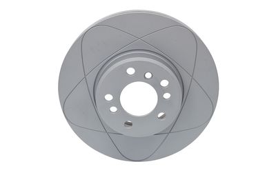 BREMSSCHEIBE ATE 24033001091 2