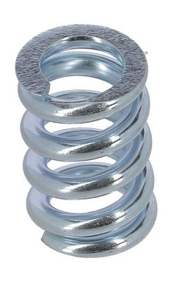 ARC AMORTIZOR ZGOMOT