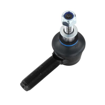 CAP DE BARA DELPHI TA870 77