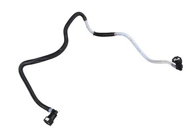 горивопровод METZGER AUTOTEILE 2150339