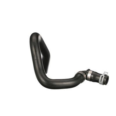 FURTUN îNCăLZIRE GATES 023061 17